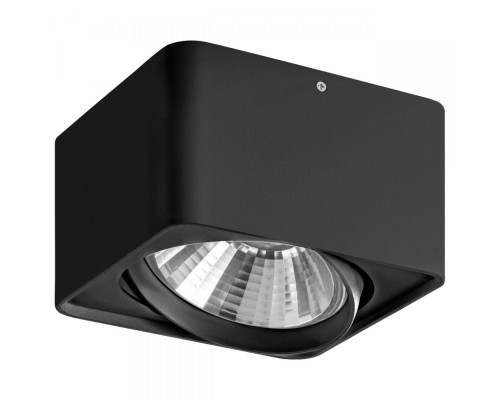 Точечный светильник MONOCCO 212617 Lightstar