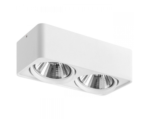 Точечный светильник MONOCCO 212626 Lightstar