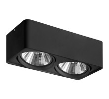 Точечный светильник MONOCCO 212627 Lightstar