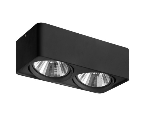 Точечный светильник MONOCCO 212627 Lightstar