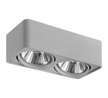 Точечный светильник MONOCCO 212629 Lightstar