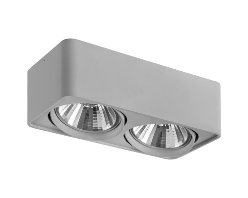 Точечный светильник MONOCCO 212629 Lightstar