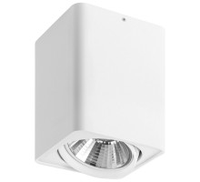 Точечный светильник MONOCCO 212636 Lightstar