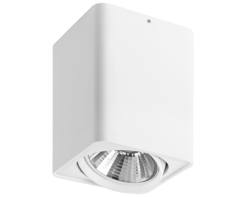 Точечный светильник MONOCCO 212636 Lightstar