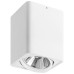 Точечный светильник MONOCCO 212636 Lightstar
