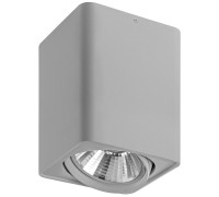 Точечный светильник MONOCCO 212639 Lightstar