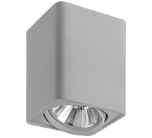 Точечный светильник MONOCCO 212639 Lightstar