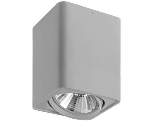 Точечный светильник MONOCCO 212639 Lightstar