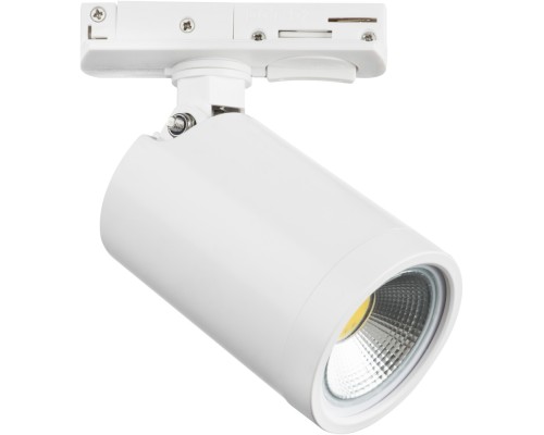 Трековый светильник Rullo 212936 Lightstar