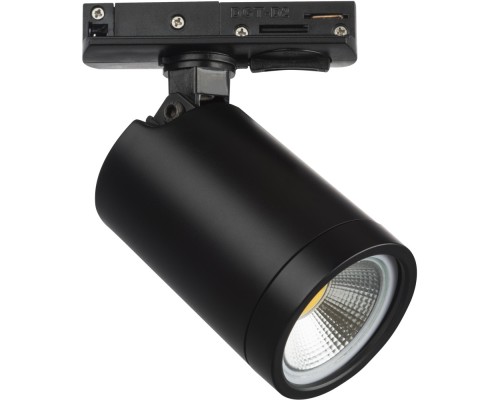 Трековый светильник Rullo 212937 Lightstar