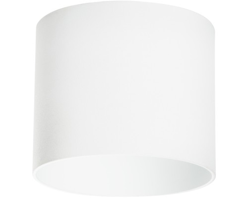 Точечный светильник Rullo 213486 Lightstar