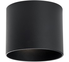 Точечный светильник Rullo 213487 Lightstar