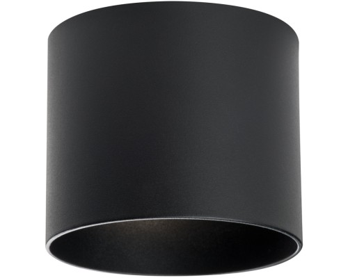 Точечный светильник Rullo 213487 Lightstar