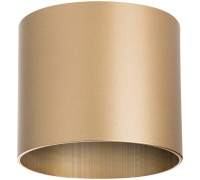 Точечный светильник Rullo 213490 Lightstar