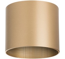 Точечный светильник Rullo 213490 Lightstar