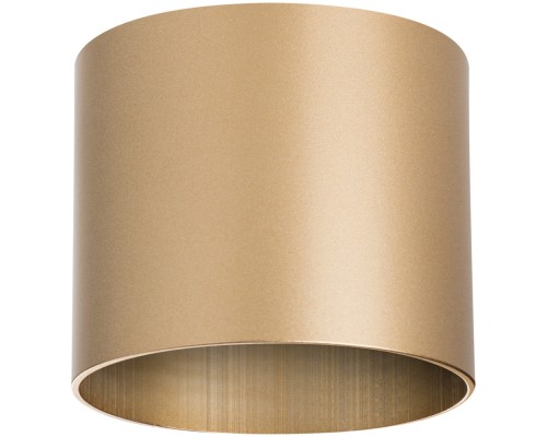 Точечный светильник Rullo 213490 Lightstar