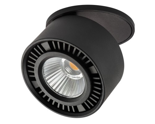 Точечный светильник Forte Inca 213807 Lightstar