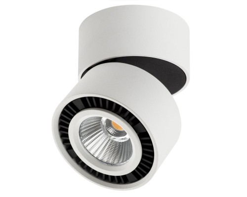 Точечный светильник Forte Muro 213816 Lightstar