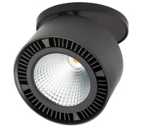 Спот FORTE INCA 213827 Lightstar