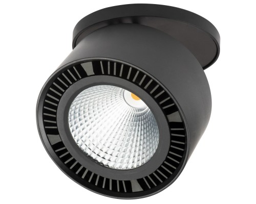 Спот FORTE INCA 213827 Lightstar