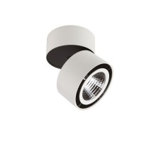 Точечный светильник FORTE MURO 213850 Lightstar