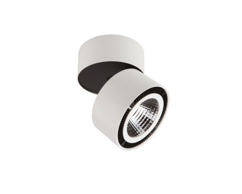 Точечный светильник FORTE MURO 213850 Lightstar