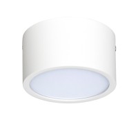 Точечный светильник ZOLLA 213916 Lightstar