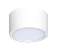 Точечный светильник ZOLLA 213916 Lightstar