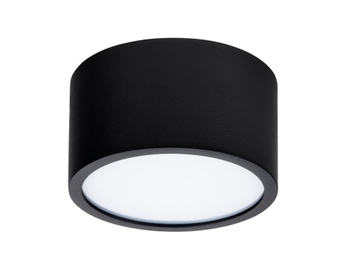 Точечный светильник ZOLLA 213917 Lightstar