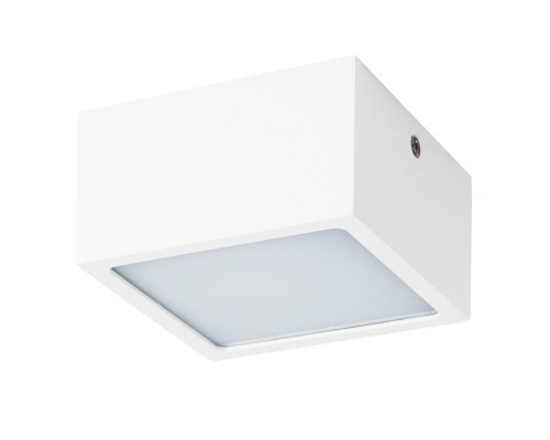 Точечный светильник ZOLLA 213926 Lightstar