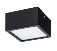 Точечный светильник ZOLLA 213927 Lightstar
