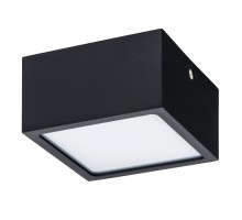 Точечный светильник ZOLLA 213927 Lightstar