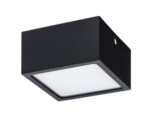 Точечный светильник ZOLLA 213927 Lightstar