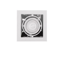 Точечный светильник CARDANO 214010 Lightstar