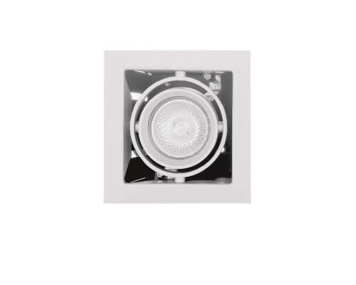 Точечный светильник CARDANO 214010 Lightstar