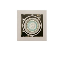 Точечный светильник CARDANO 214017 Lightstar