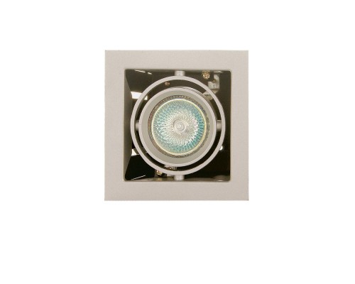 Точечный светильник CARDANO 214017 Lightstar