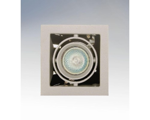 Точечный светильник CARDANO 214017 Lightstar