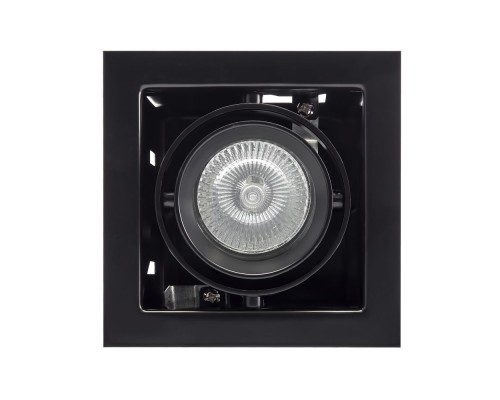 Точечный светильник CARDANO 214018 Lightstar