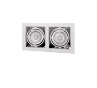 Точечный светильник CARDANO 214020 Lightstar