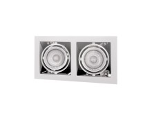 Точечный светильник CARDANO 214020 Lightstar