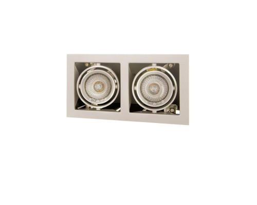 Точечный светильник CARDANO 214027 Lightstar