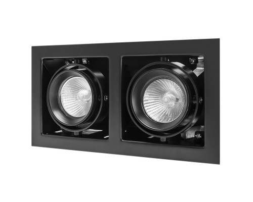 Точечный светильник CARDANO 214028 Lightstar