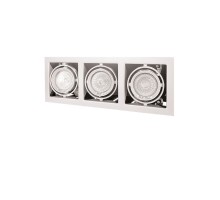 Точечный светильник CARDANO 214030 Lightstar