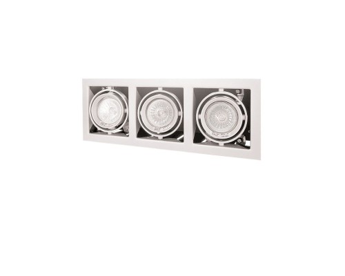 Точечный светильник CARDANO 214030 Lightstar