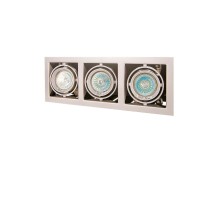 Точечный светильник CARDANO 214037 Lightstar