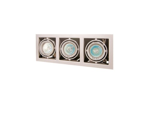 Точечный светильник CARDANO 214037 Lightstar