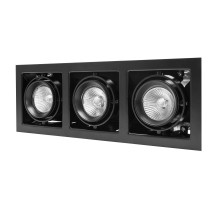 Точечный светильник CARDANO 214038 Lightstar