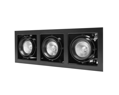 Точечный светильник CARDANO 214038 Lightstar