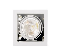 Точечный светильник CARDANO 214110 Lightstar